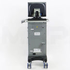 2018 Edge Systems Hydrafacial MD Elite FRC Skin Treatment System