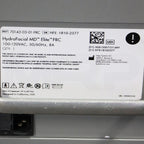 2018 Edge Systems Hydrafacial MD Elite FRC Skin Treatment System