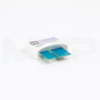 Zeltiq CoolSculpting CoolAdvantage Purple Card BRZ-CD4-160-024 x10 Cycles