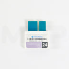 Zeltiq CoolSculpting CoolAdvantage Purple Card BRZ-CD4-160-024 x20 Cycles