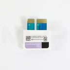 Zeltiq CoolSculpting CoolAdvantage Purple Card BRZ-CD4-160-024 x20 Cycles