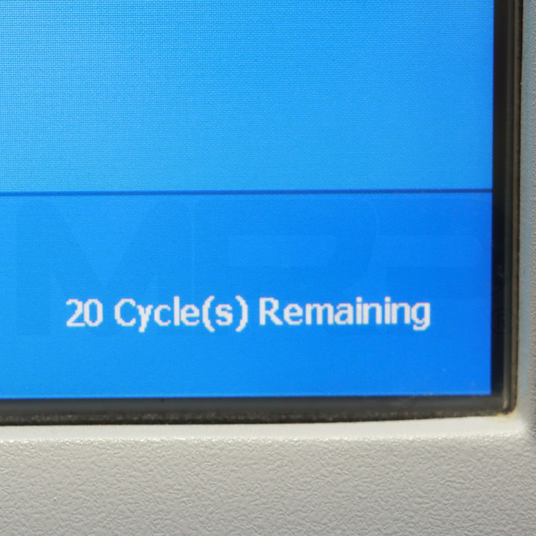 Zeltiq CoolSculpting CoolAdvantage Purple Card BRZ-CD4-160-024 x20 Cycles