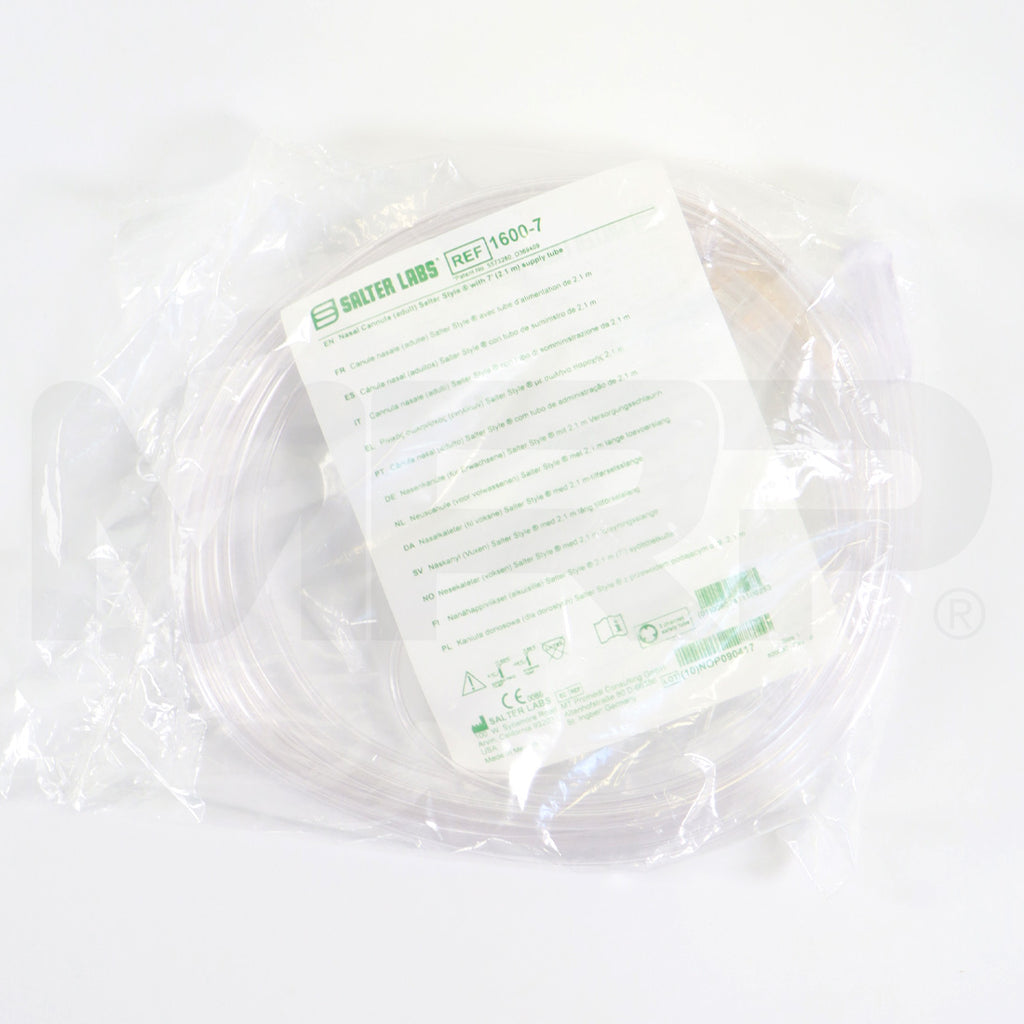 Belmed 5000 Analgesia Flowmeter Nitrous Oxide N2O Oxygen Portable Stand