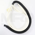 Belmed 5000 Analgesia Flowmeter Nitrous Oxide N2O Oxygen Portable Stand