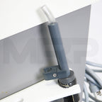 Zimmer Cryo 5 Cooler Chiller Device System