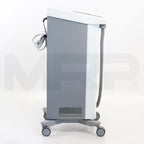 Zimmer Cryo 5 Cooler Chiller Device System