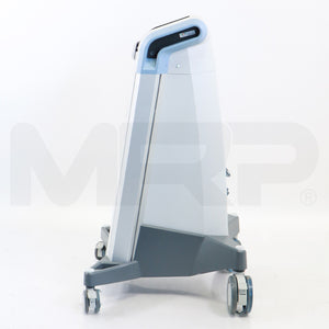 2020 BTL EmSella Tower Station System