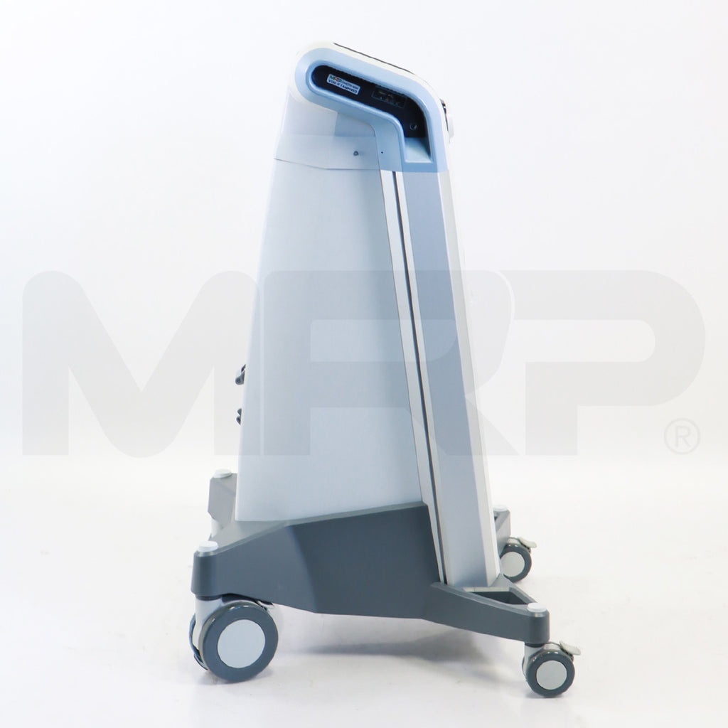 2020 BTL EmSella Tower Station System