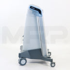 2020 BTL EmSella Tower Station System