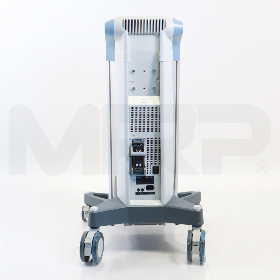 2020 BTL EmSella Tower Station System