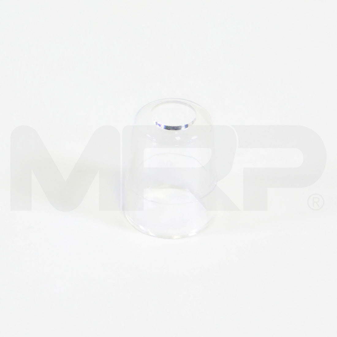 Zeltiq Clear 6mm Disposable Caps A0053 Tips 12-Pack