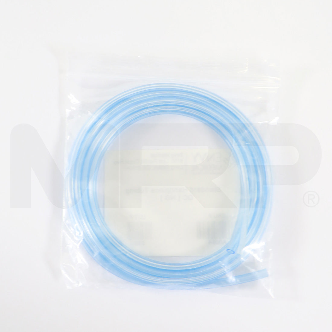 Envy Medical SilkPeel Standard Handpiece Clear Tubing A0054