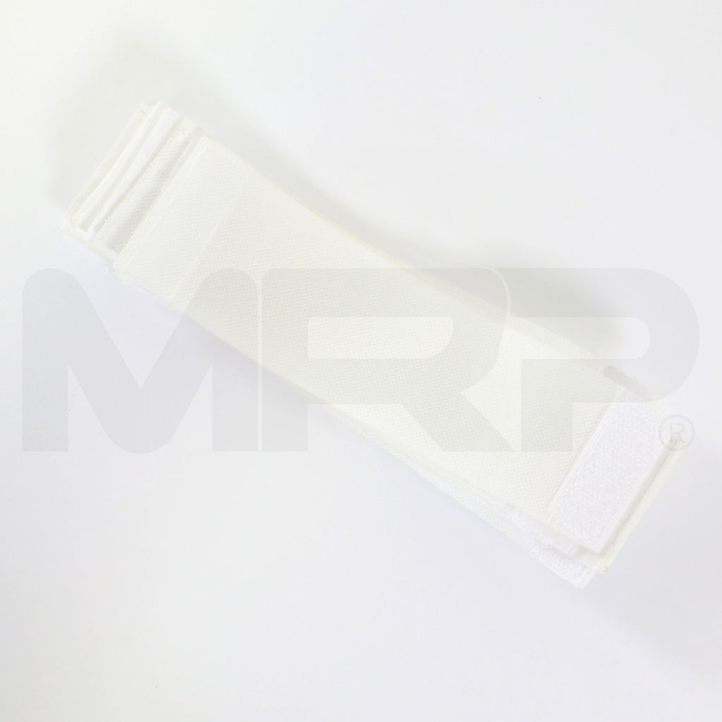Aerolase LightPod Neo Laser White Filter Set x22 Pcs
