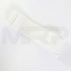 Aerolase LightPod Neo Laser White Filter Set x22 Pcs