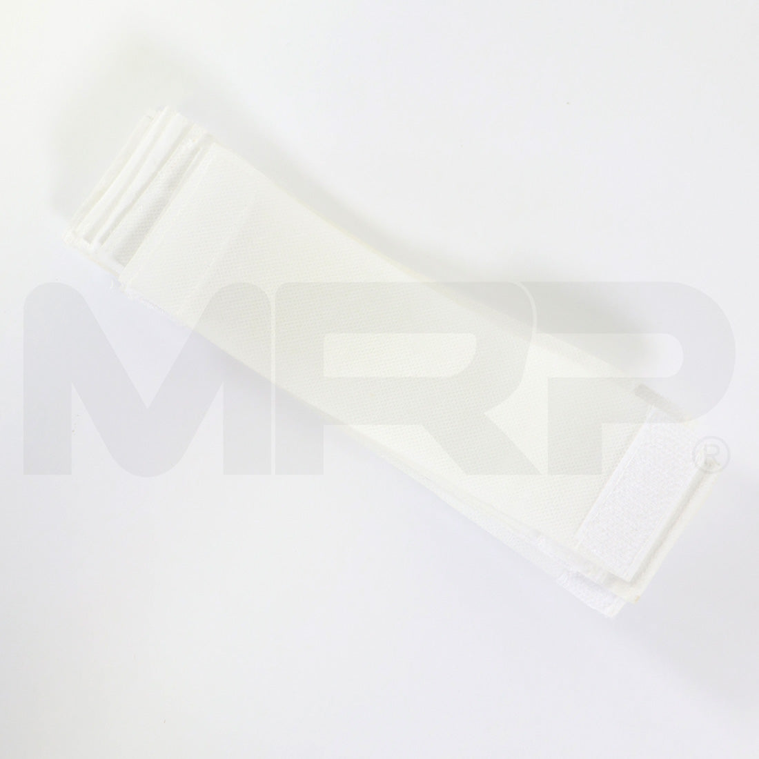 Aerolase LightPod Neo Laser White Filter Set x22 Pcs