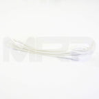 Aerolase LightPod Neo Laser White Filter Set x22 Pcs