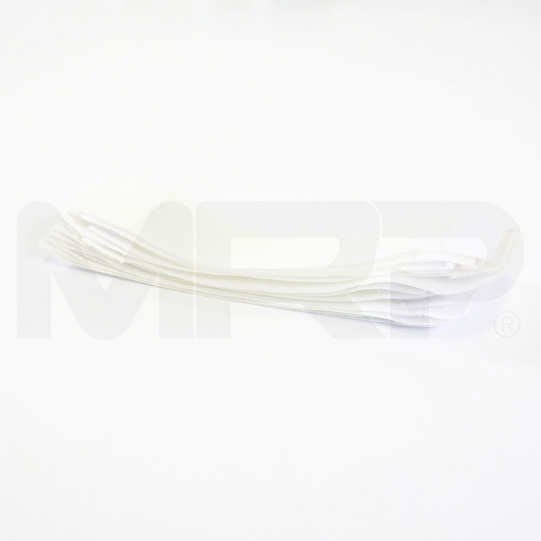 Aerolase LightPod Neo Laser White Filter Set x22 Pcs