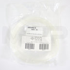 Envy Medical A0177 SilkPeel3 Plexus Handpiece HP Quick Connect Tubing Set