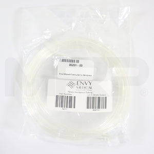 Envy Medical A0177 SilkPeel3 Plexus Handpiece HP Quick Connect Tubing Set