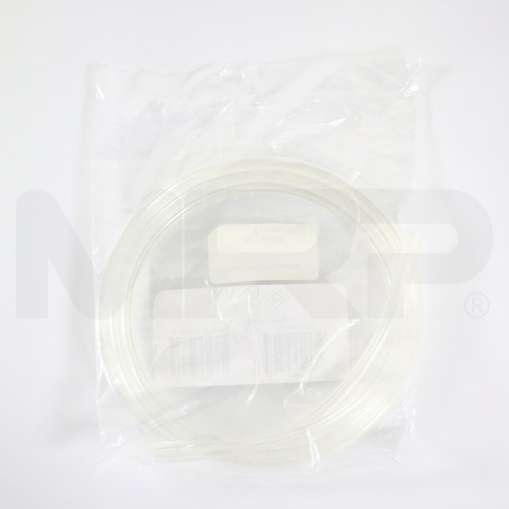 Envy Medical A0177 SilkPeel3 Plexus Handpiece HP Quick Connect Tubing Set