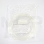 Envy Medical A0177 SilkPeel3 Plexus Handpiece HP Quick Connect Tubing Set