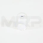Envy Medical SilkPeel Dermabrasion Disposable Clear Tips 6mm x7 Pcs