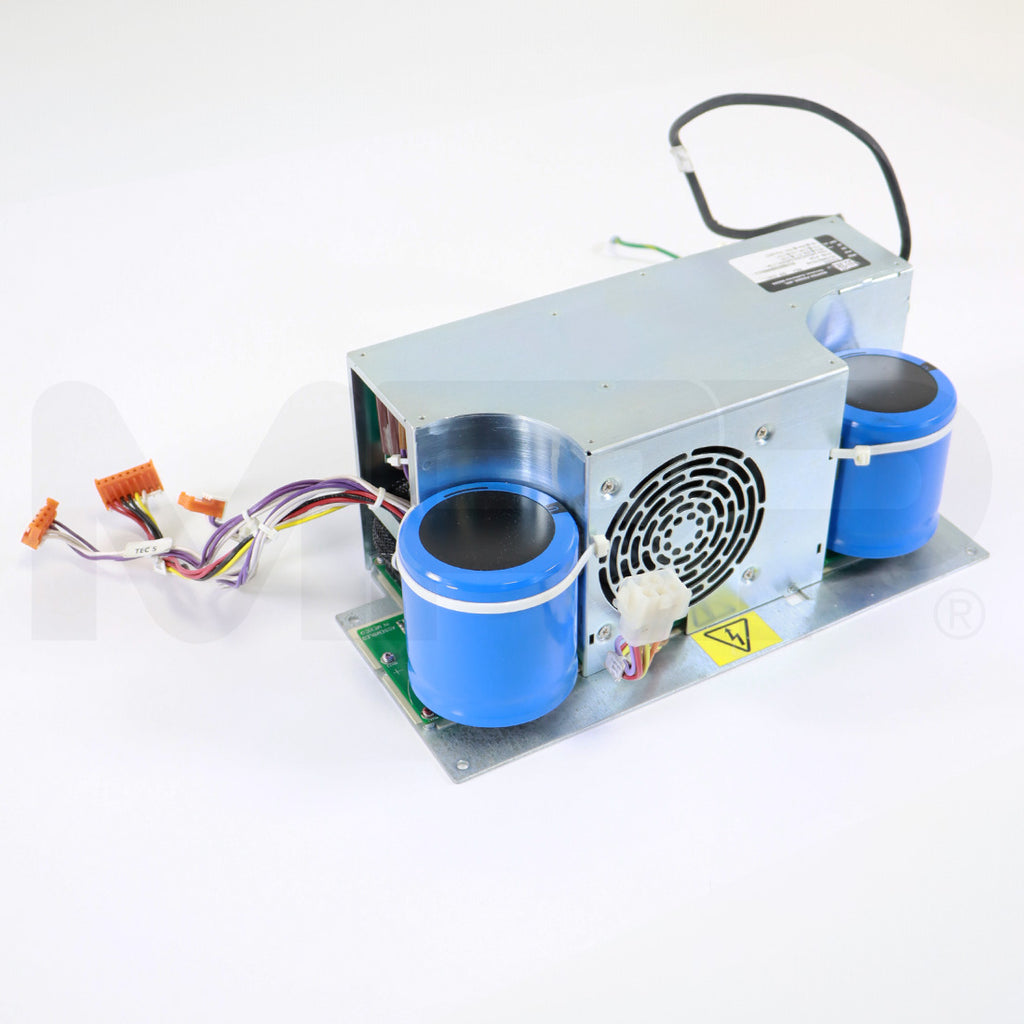 Lumenis LightSheer Desire Laser HVPS High Voltage Power Supply Light Sheer Parts As-Is
