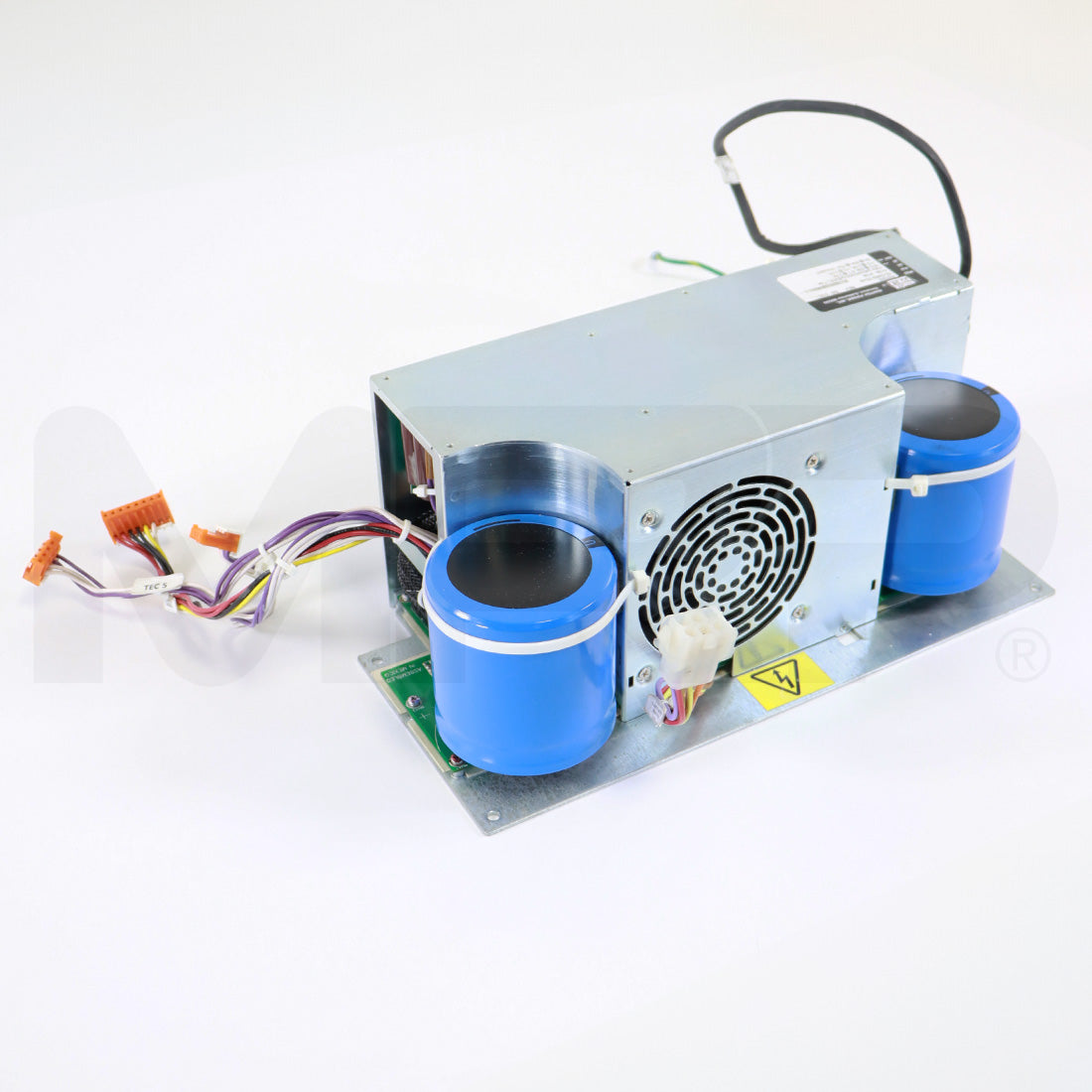 Lumenis LightSheer Desire Laser HVPS High Voltage Power Supply Light Sheer Parts As-Is