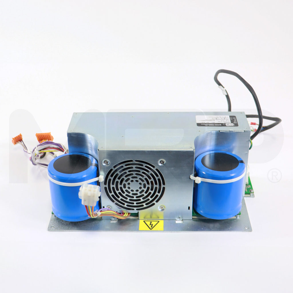 Lumenis LightSheer Desire Laser HVPS High Voltage Power Supply Light Sheer Parts As-Is
