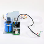 Lumenis LightSheer Desire Laser HVPS High Voltage Power Supply Light Sheer Parts As-Is