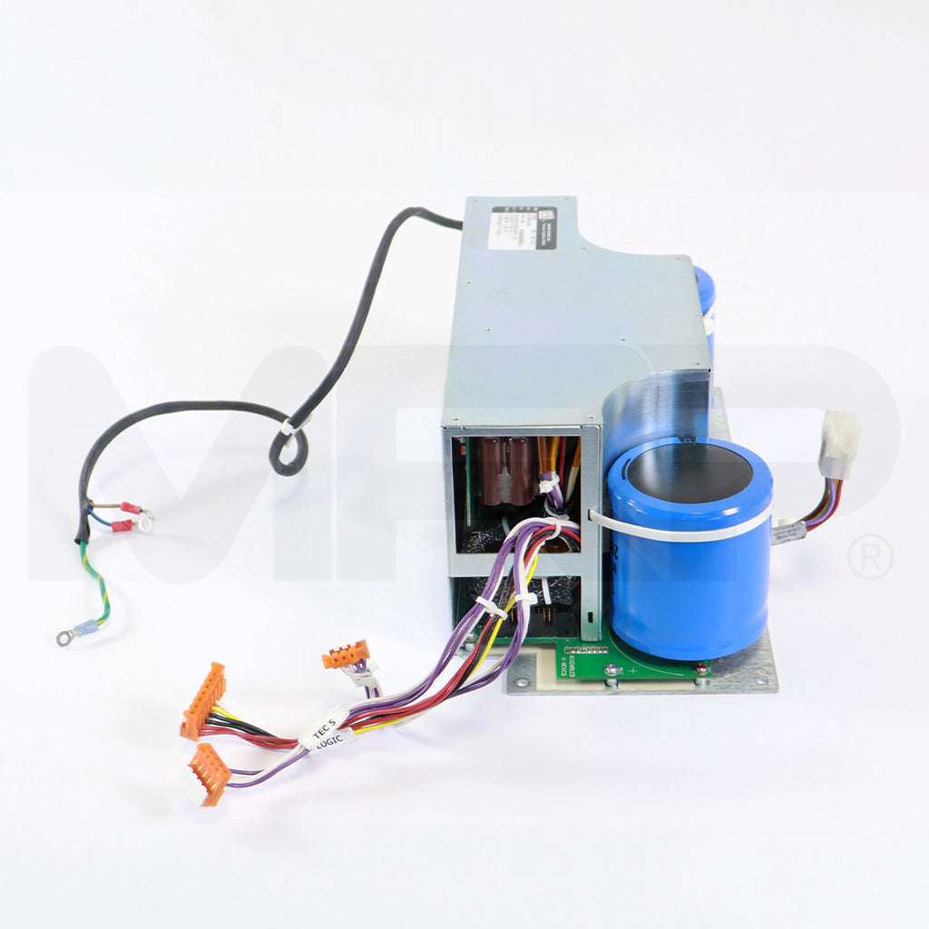 Lumenis LightSheer Desire Laser HVPS High Voltage Power Supply Light Sheer Parts As-Is