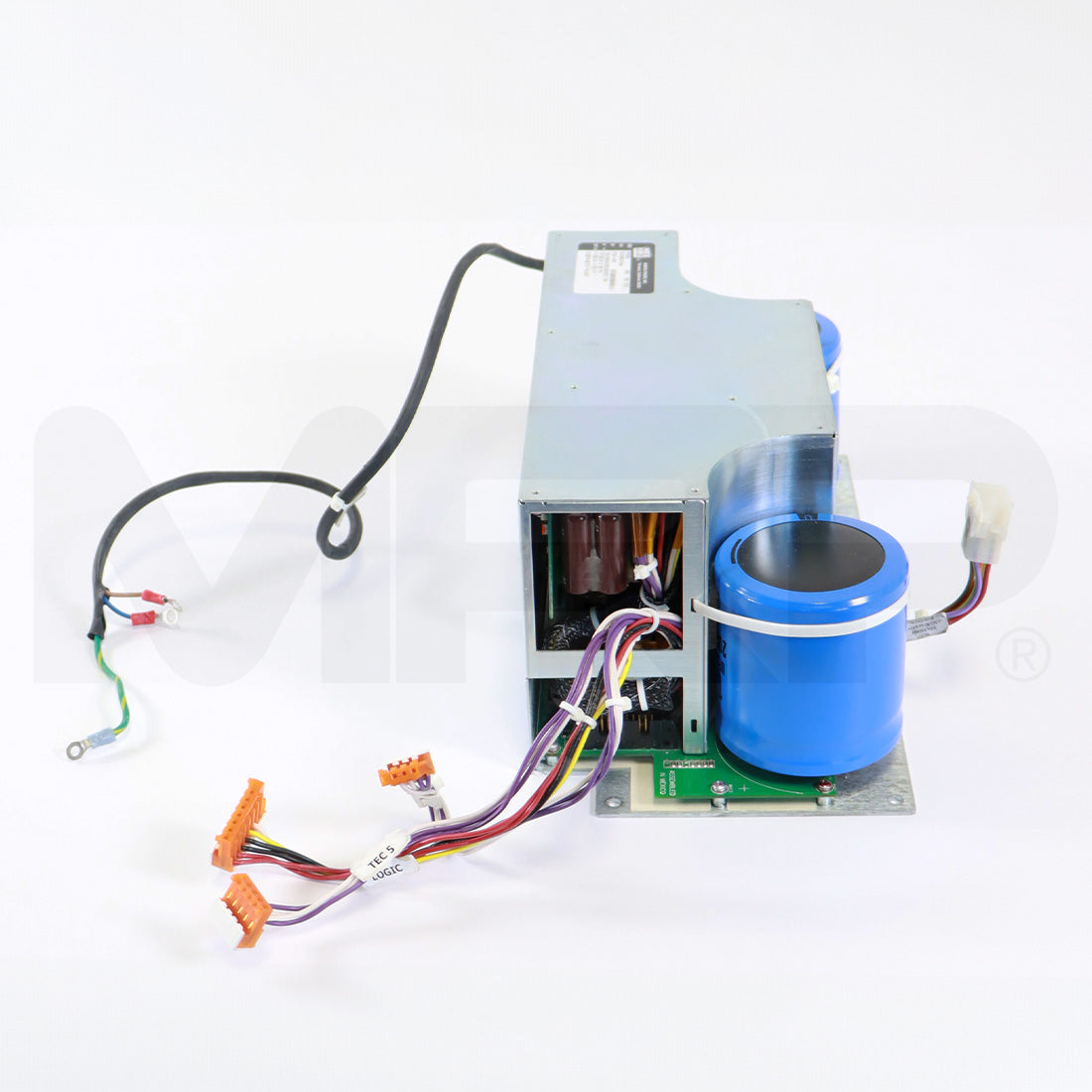 Lumenis LightSheer Desire Laser HVPS High Voltage Power Supply Light Sheer Parts As-Is