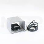 2013 Cutera Xeo System Foot Pedal