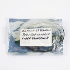Fotona SP Dynamis PFN Cap Charger Fiber Transender 66870
