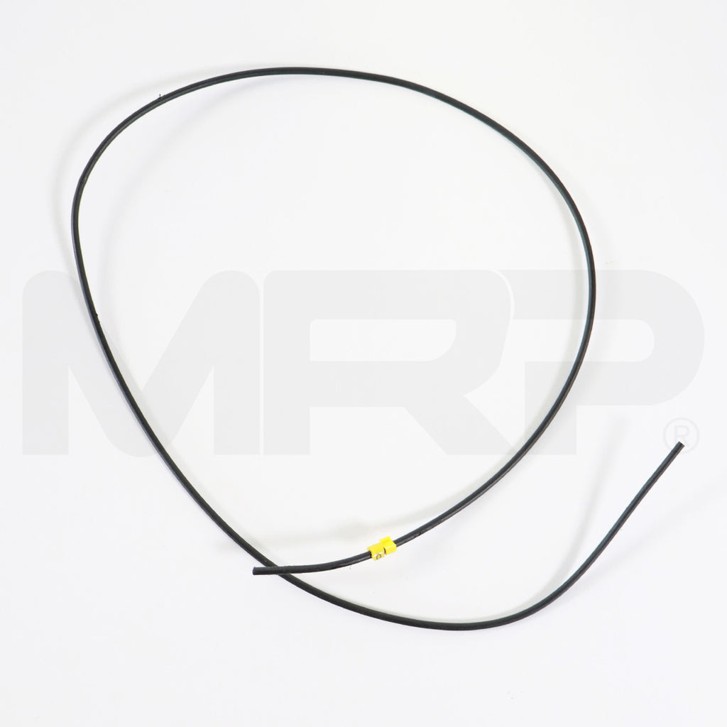 Fotona SP Dynamis PFN Cap Charger Fiber Transender 66870