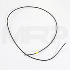 Fotona SP Dynamis PFN Cap Charger Fiber Transender 66870