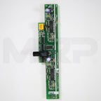 Fotona SP Dynamis PFN Cap Charger Fiber Transender 66870