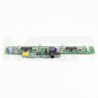 Fotona SP Dynamis PFN Cap Charger Fiber Transender 66870