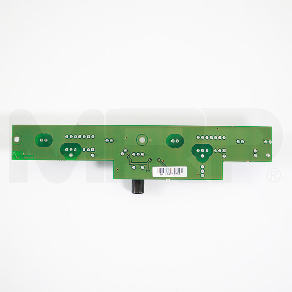 Fotona SP Dynamis PFN Cap Charger Fiber Transender 66870