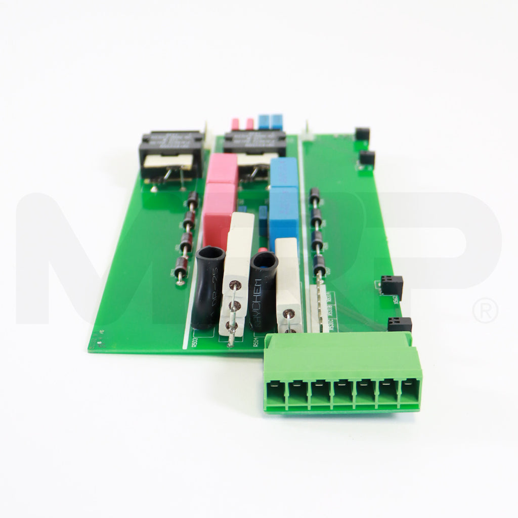 Fotona SP Dynamis Simmer Board 80191