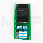 Fotona SP Dynamis PFN Cap Charger Power Supply Board 66706