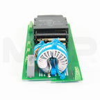 Fotona SP Dynamis PFN Cap Charger Power Supply Board 66706
