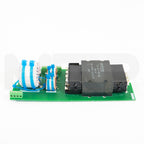 Fotona SP Dynamis PFN Cap Charger Power Supply Board 66706