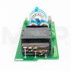Fotona SP Dynamis PFN Cap Charger Power Supply Board 66706
