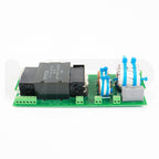 Fotona SP Dynamis PFN Cap Charger Power Supply Board 66706