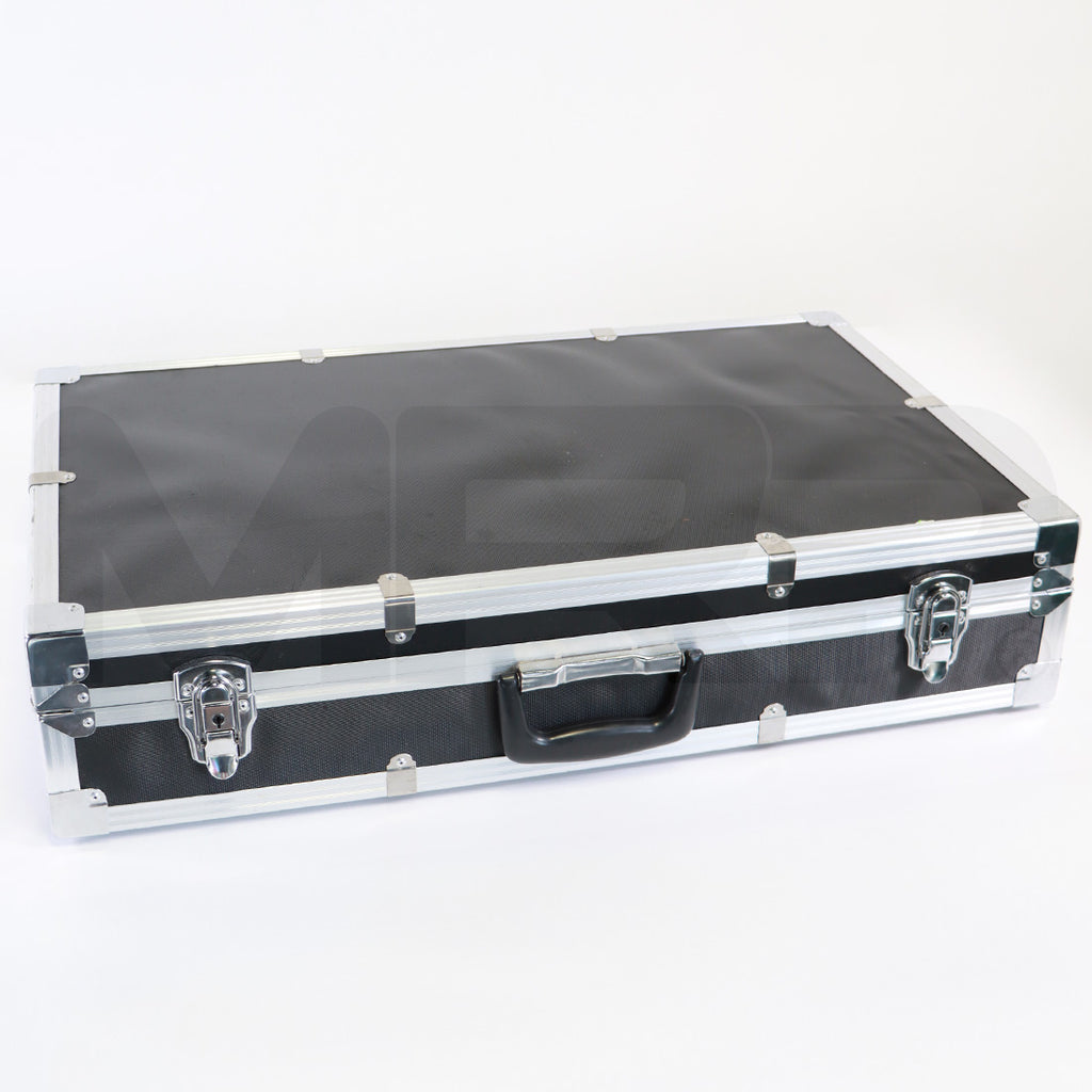 Rohrer Aesthetics Spectrum Dual Handpiece Set Er:YAG 2940nm and LP Nd:YAG 1064nm