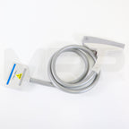 Rohrer Aesthetics Spectrum Dual Handpiece Set Er:YAG 2940nm and LP Nd:YAG 1064nm
