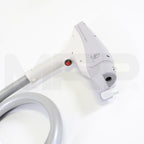 Rohrer Aesthetics Spectrum Dual Handpiece Set Er:YAG 2940nm and LP Nd:YAG 1064nm