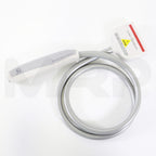 Rohrer Aesthetics Spectrum Q-Switch 1064nm/532nm Handpiece