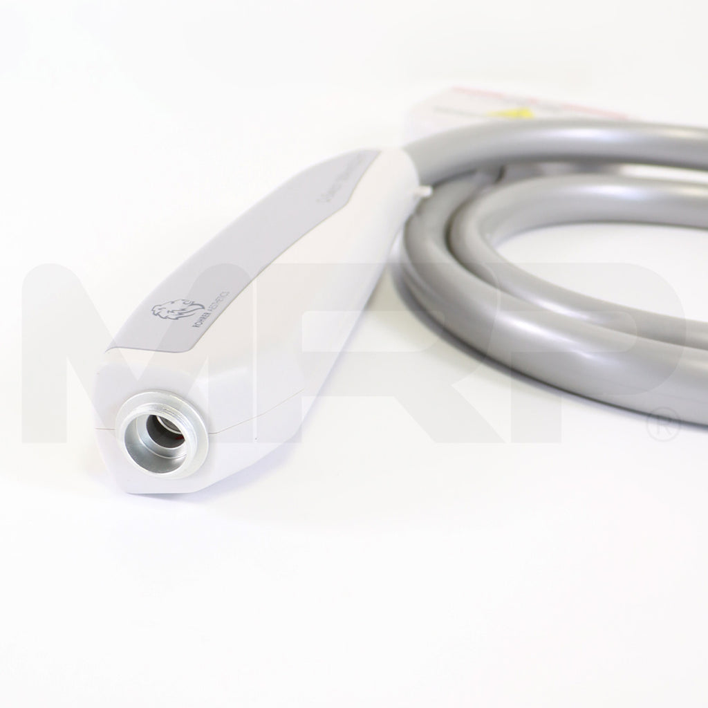 Rohrer Aesthetics Spectrum Q-Switch 1064nm/532nm Handpiece